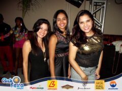 Asas Vip